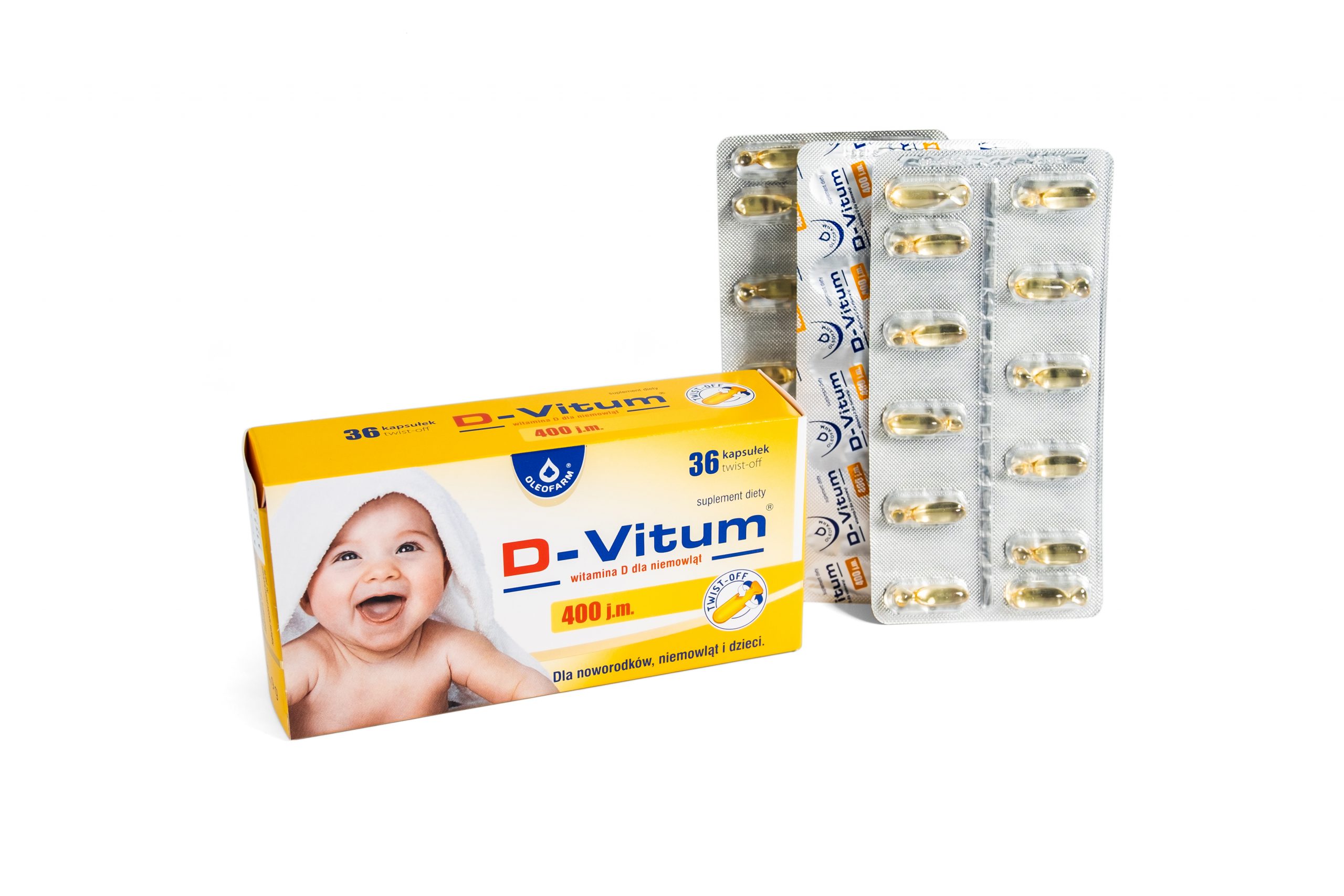 Có loại bổ sung vitamin D tốt nhất nào dành cho trẻ em không?
